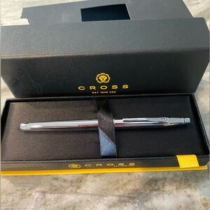 Cross Classic Century Rolling Ball Pen